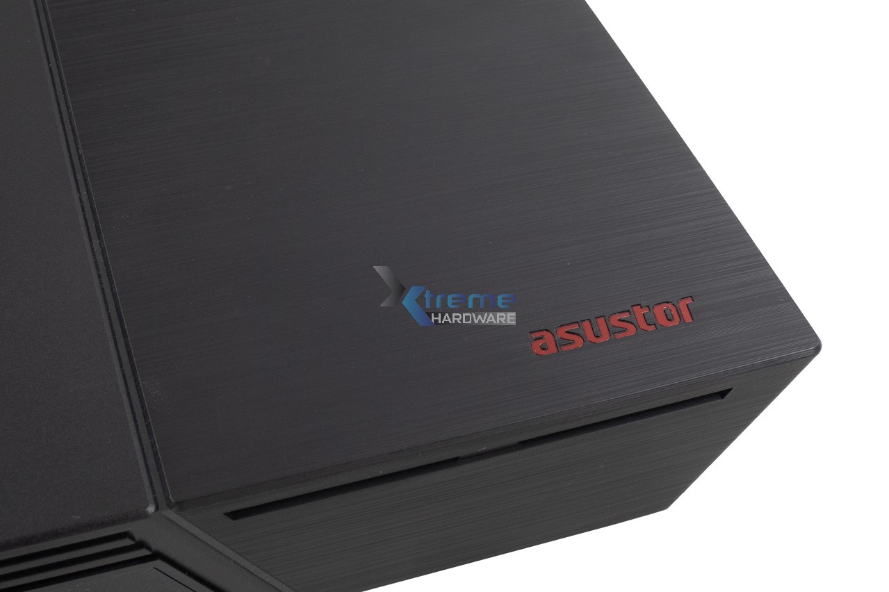 ASUSTOR Flashstor 12 Pro Gen2 9 5eb01