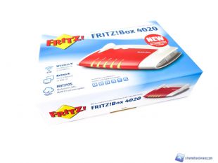 FRITZBox-4020-5