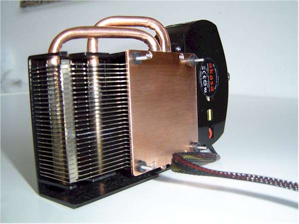 Image Image