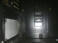 27052010065
