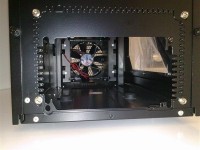 28052010070