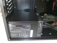 28052010076