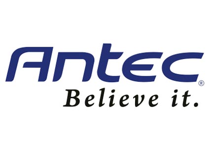 Antec-logo