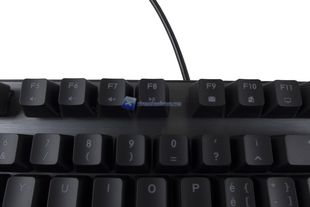 Cooler Master CK530 10