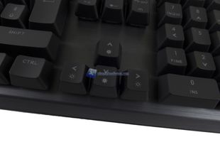 Cooler Master CK530 12