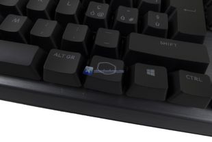 Cooler Master CK530 13