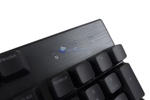 Cooler Master CK530 14