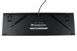 Cooler Master CK530 15