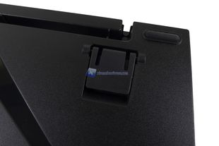 Cooler Master CK530 16
