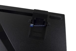 Cooler Master CK530 17
