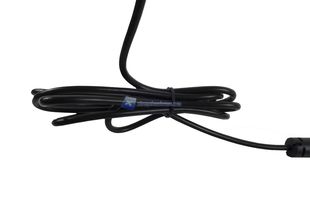 Cooler Master CK530 18