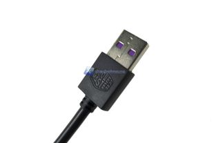 Cooler Master CK530 19