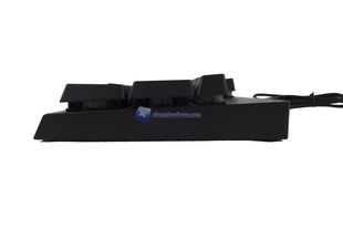 Cooler Master CK530 20