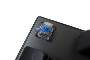 Cooler Master CK530 22