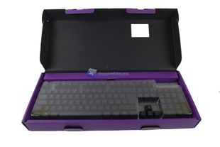 Cooler Master CK530 4
