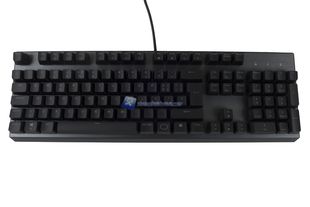 Cooler Master CK530 6