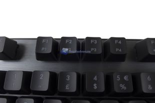 Cooler Master CK530 9