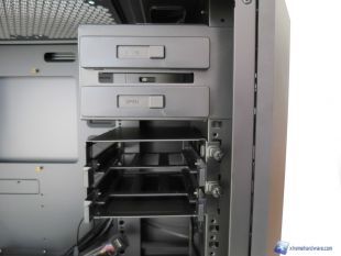 CM-MasterCase-5-38