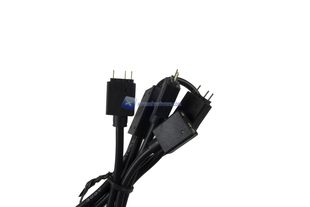 Cooler Master MasterLiquid ML240R RGB 30