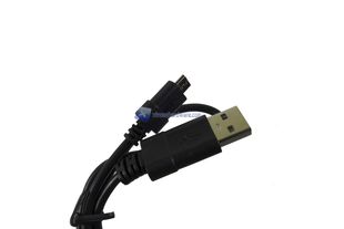 Cooler Master MasterLiquid ML240R RGB 31