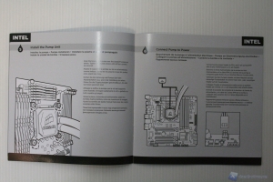 00027 CORSAIR_H100i