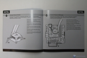 00028 CORSAIR_H100i