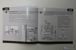 00031 CORSAIR_H100i