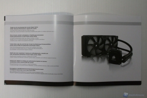 00035 CORSAIR_H100i