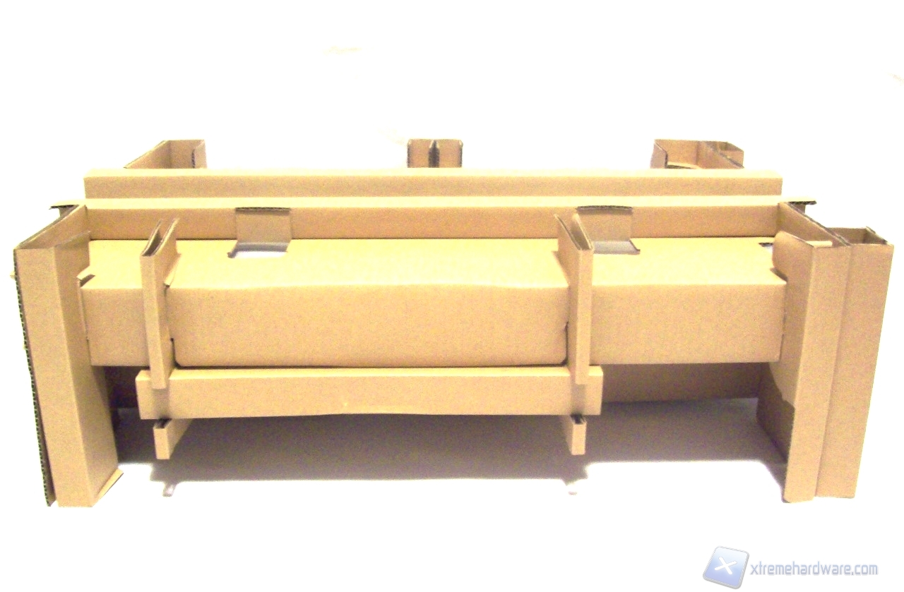 Dell U2713HM Box 04