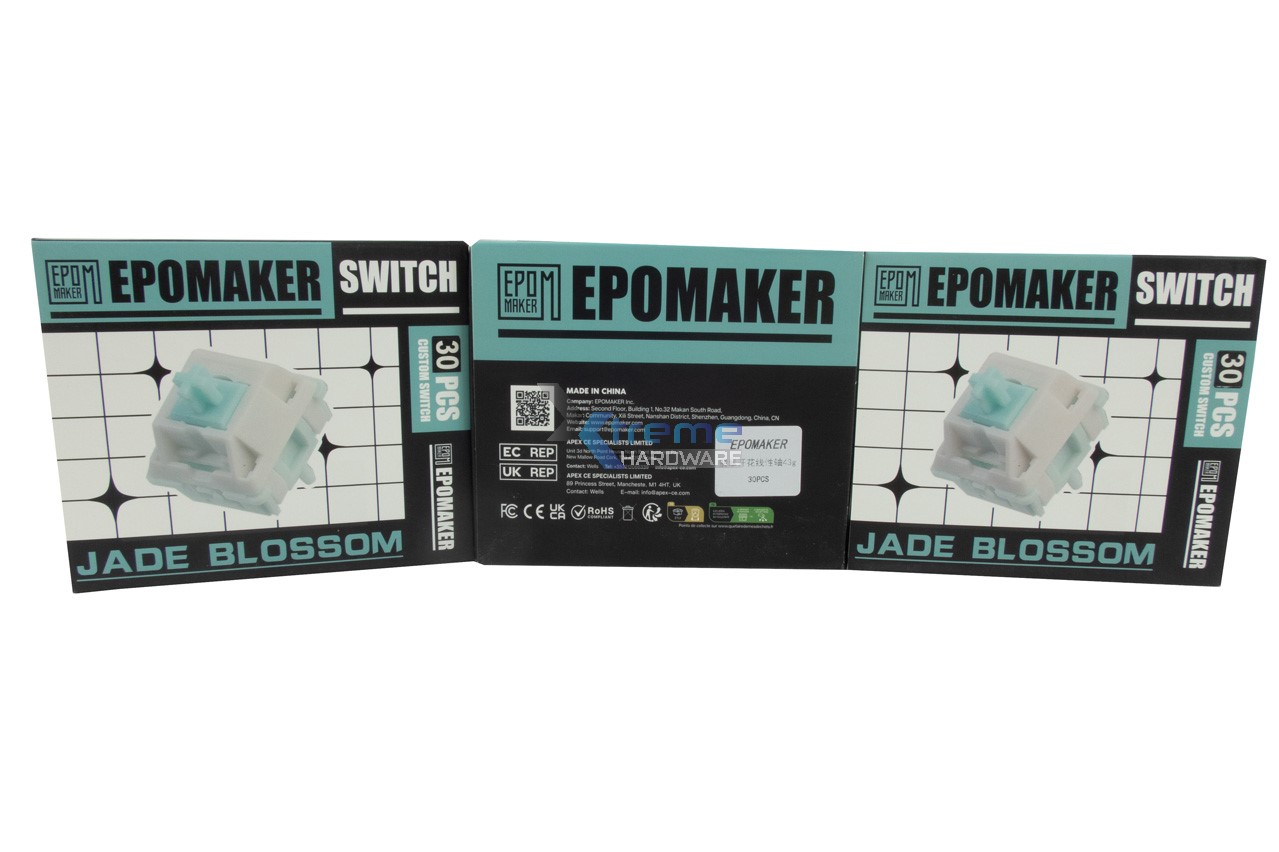 EPOMAKER P75 21 003d1