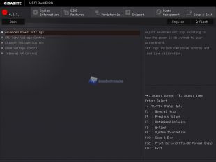 Advanced Voltage_Settings_11-33-32