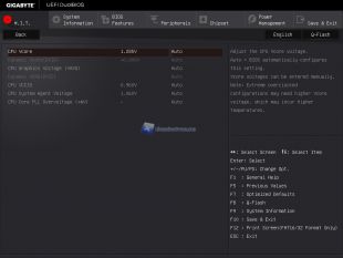 CPU Core_Voltage_Control_11-33-40