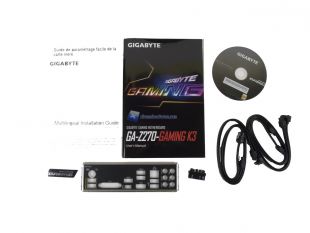 GIGABYTE-Z270-Gaming K3-7