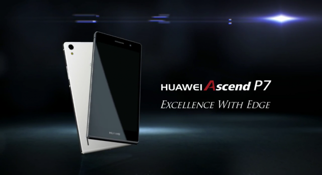 huawei-ascend-p7-ufficiale-658x359