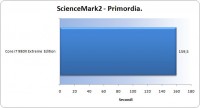 sciencemark2-primordia