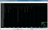 as_ssd_compress
