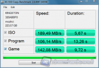 as_ssd_copy
