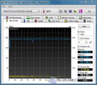 hd_tune_read