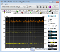 Hdtune_SATA_6_write