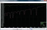 as_ssd_compress