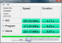 as_ssd_copy