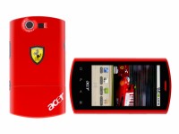 AcerLiquid-E-Ferrari_fronte-e-retro