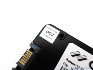 OCZ-Radeon-R7-13