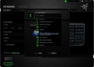 Razer-TE-Chroma-V2-pannello-2