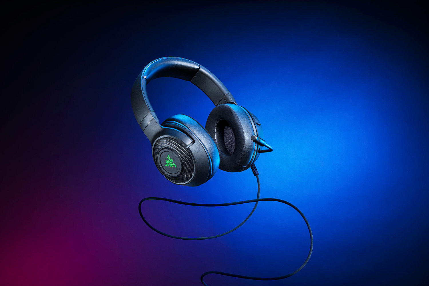 razer kraken v3 x 01 06544