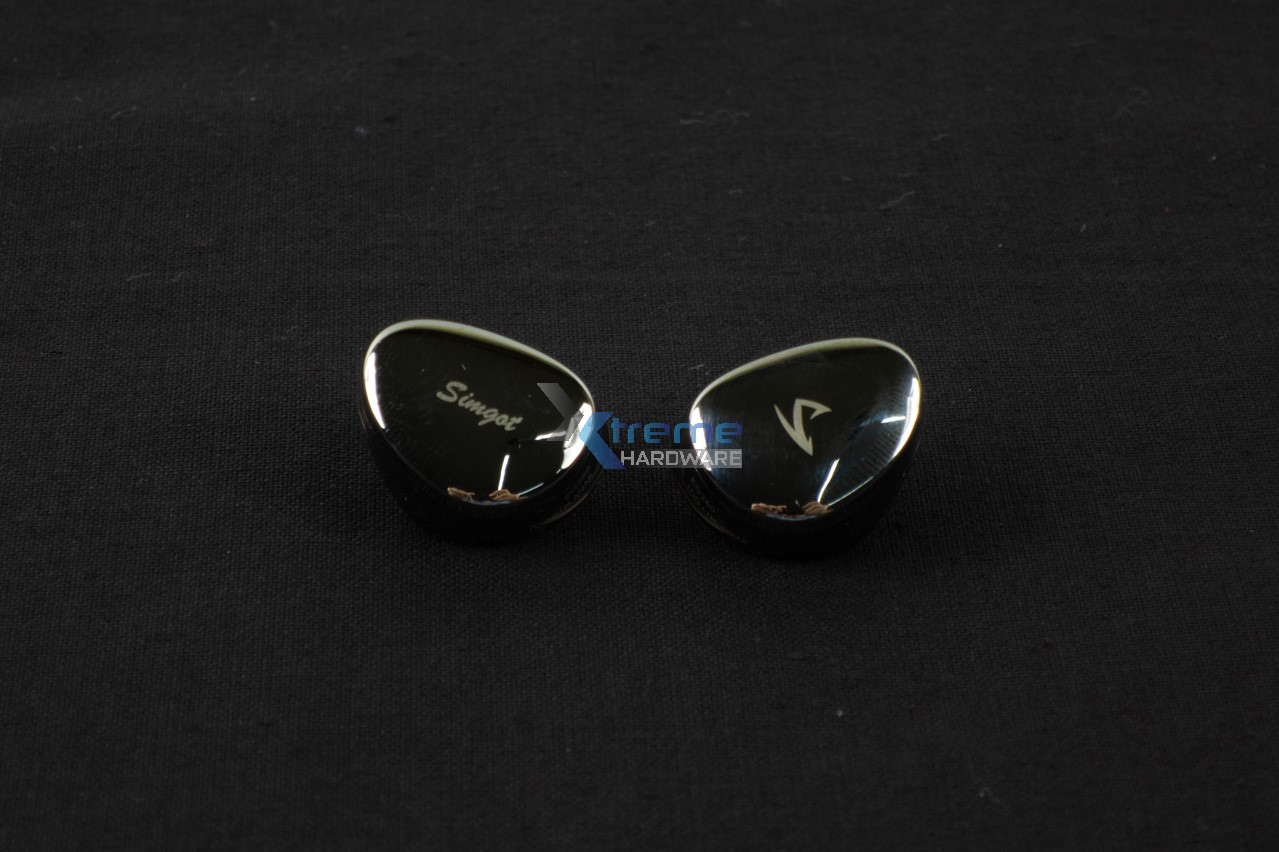 SIMGOT EG280 7 146c6