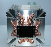 5f