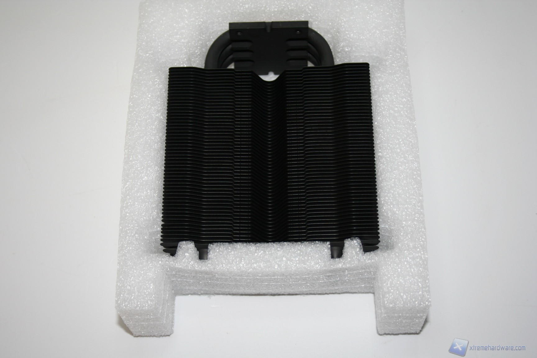 XIGMATEK DARKKNIGHT NIGHTHAWK WWW.XTREMEHARDWARE.COM 00035