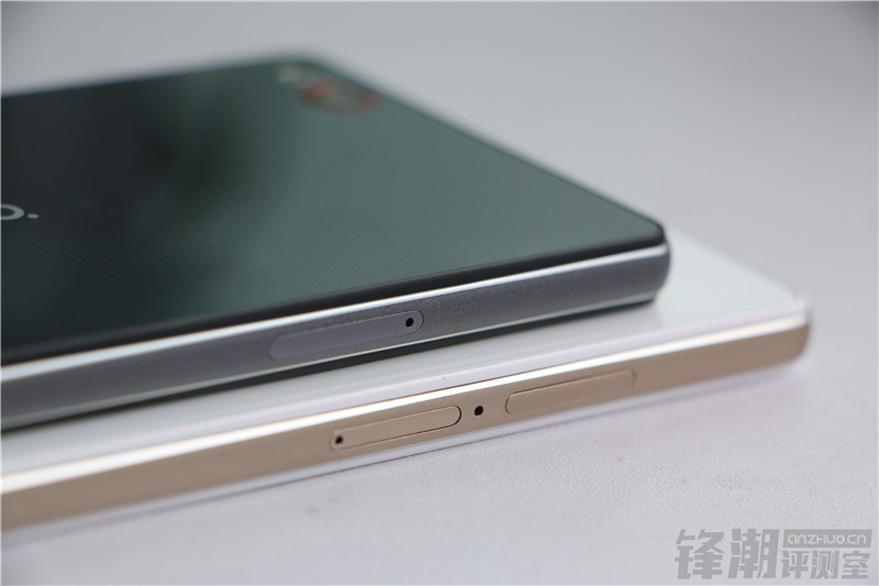 Nubia-Z9-Max-mini-9