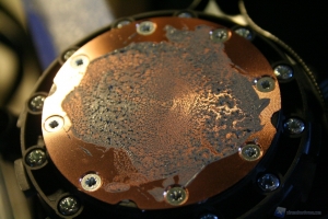 00005 ZALMAN_LQ320